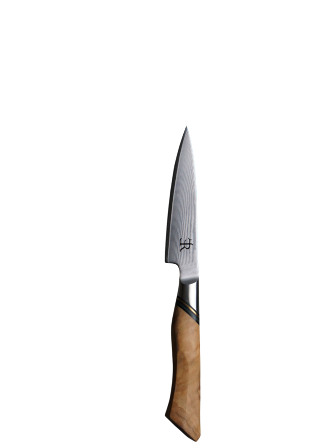 A73 3.5" Paring Knife