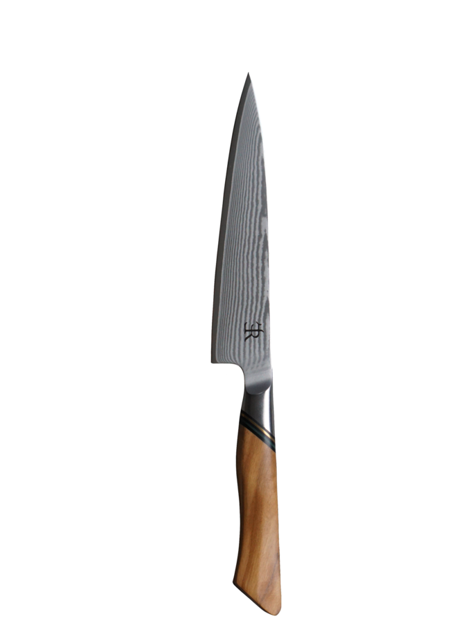 A73 5" Utility Knife