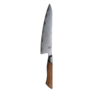 A-73 8" Legacy Chef's Knife