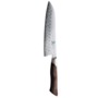 A30 7" Santoku