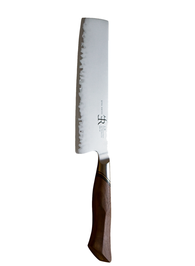 A30 7" Nakiri