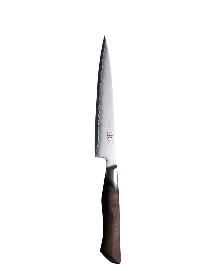 A30 5" Utility Knife
