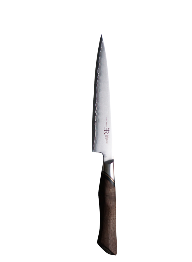 A-30 5" Utility Knife
