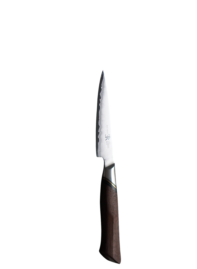 A30 3.5" Paring Knife