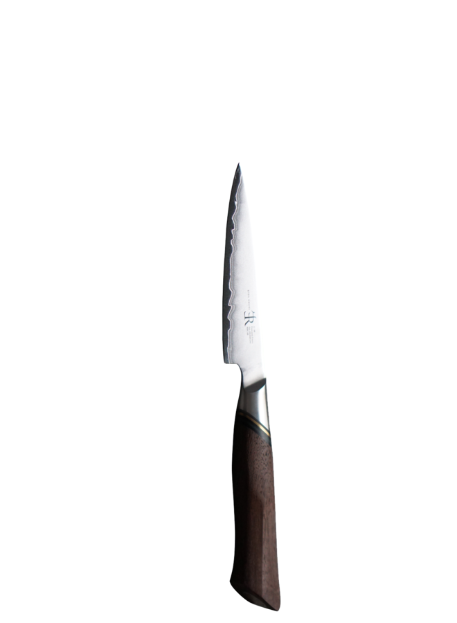 A30 3.5" Paring Knife