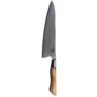 A73 8" Chef's Knife