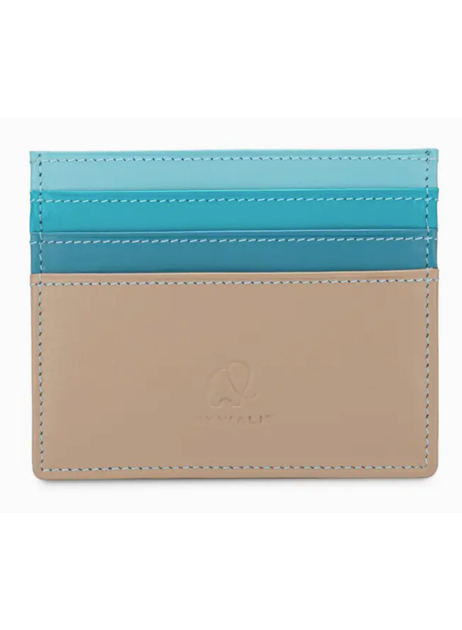 Credit Card Holder