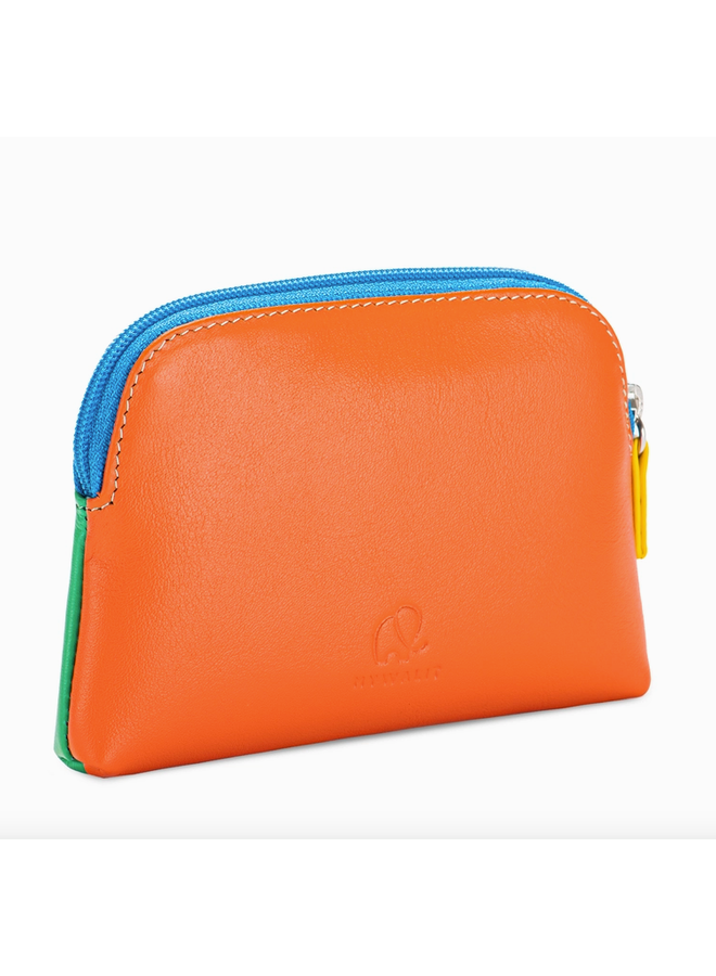 Large Coin Purse