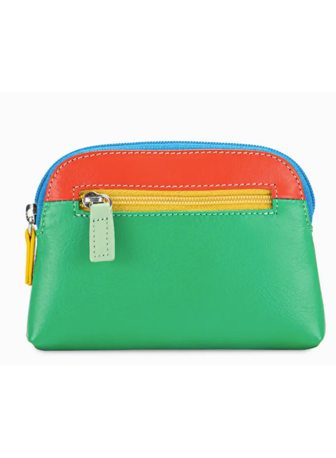 Large Coin Purse