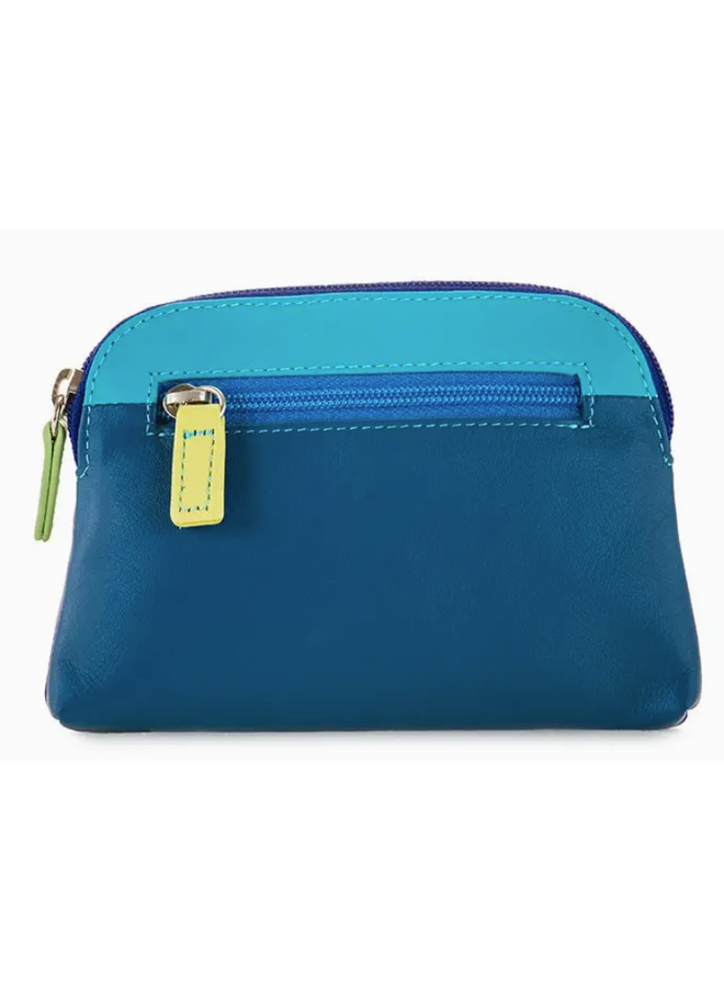 Large Coin Purse