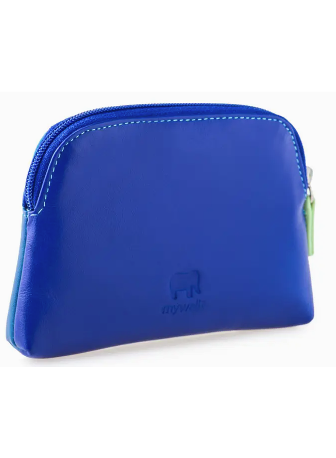 Large Coin Purse