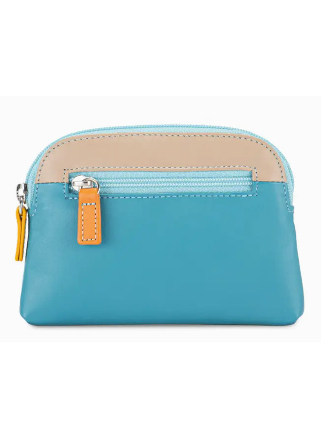 Large Coin Purse