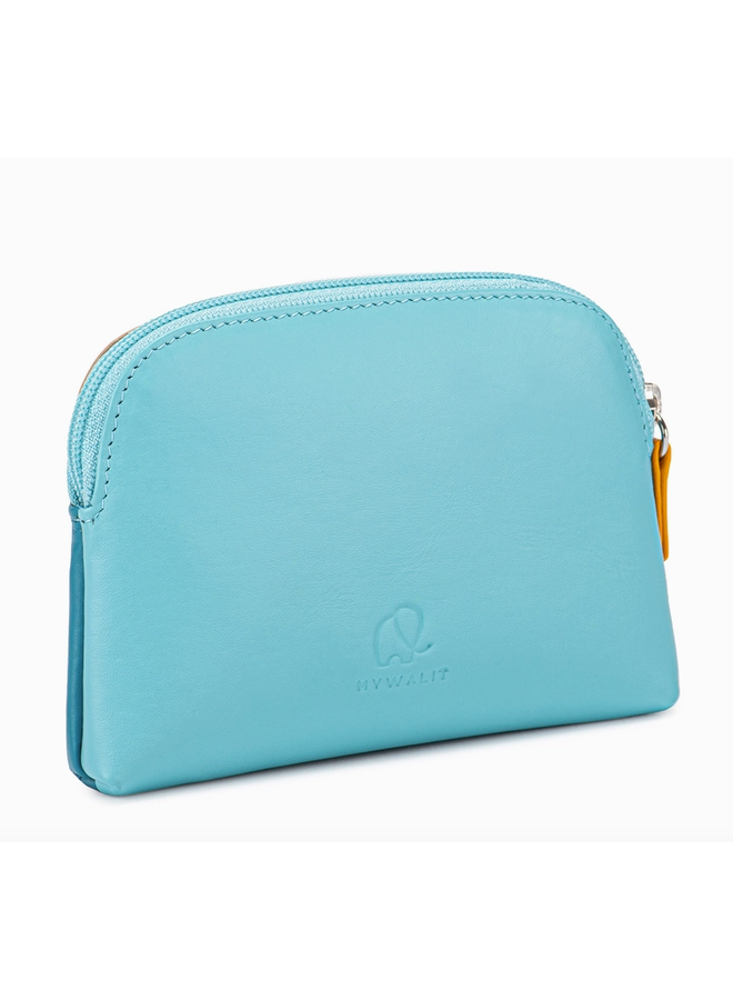 Large Coin Purse