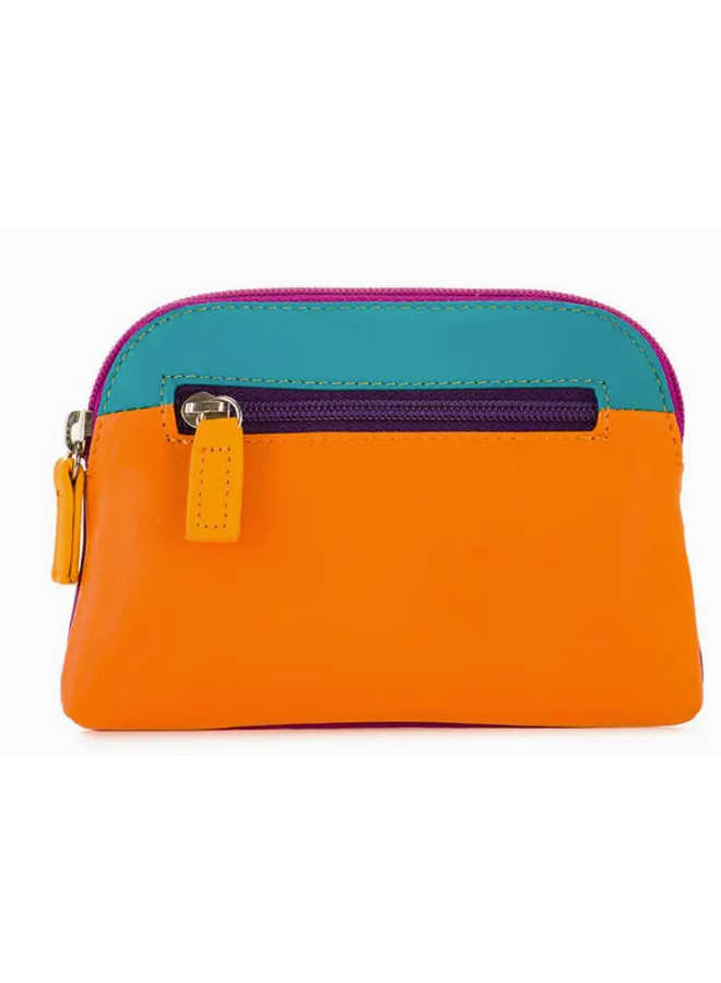 Large Coin Purse