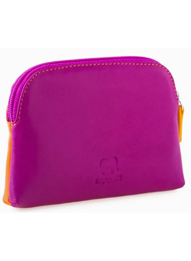 Large Coin Purse