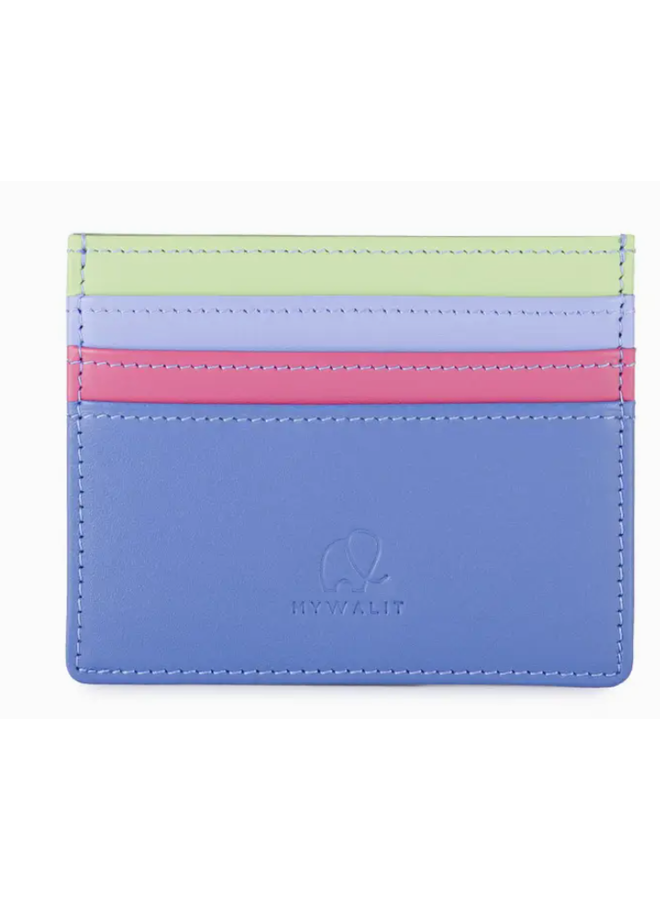 Credit Card Holder