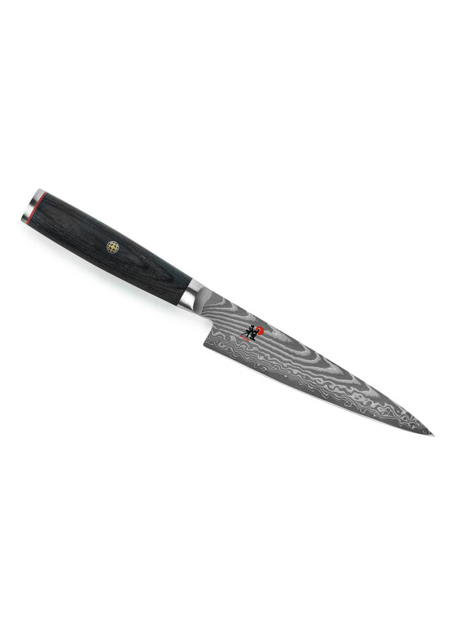 Kaizen II 4.5" Paring Knife