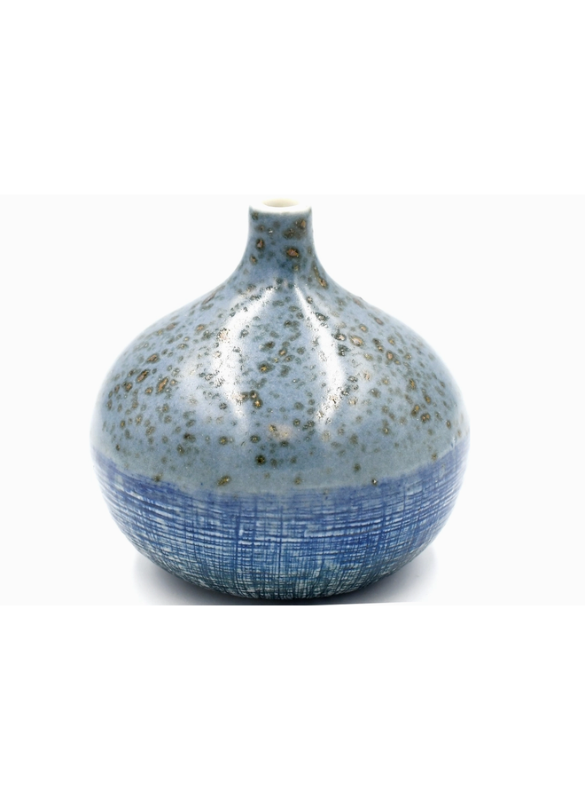 Mini Vase