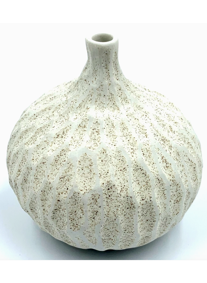 Mini Vase