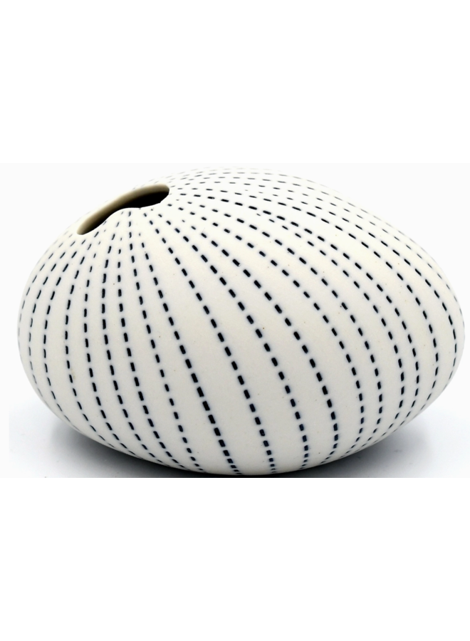 Mini Vase