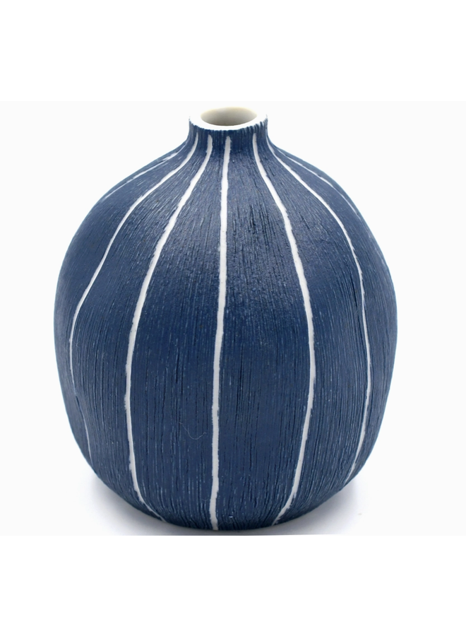 Medium Vase