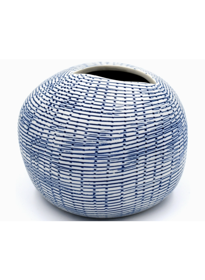 Medium Vase