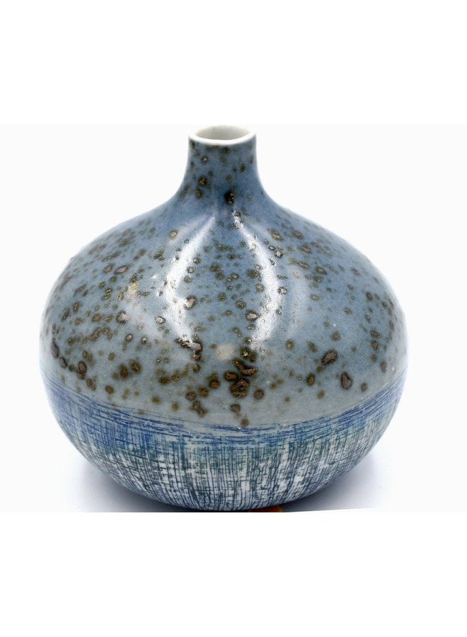 Medium Vase