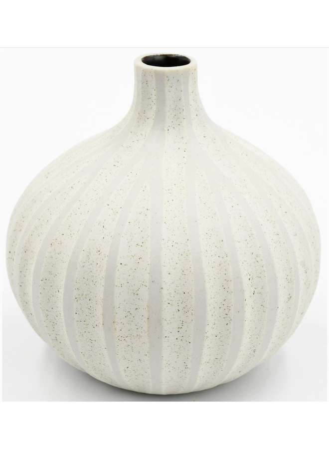 Medium Vase