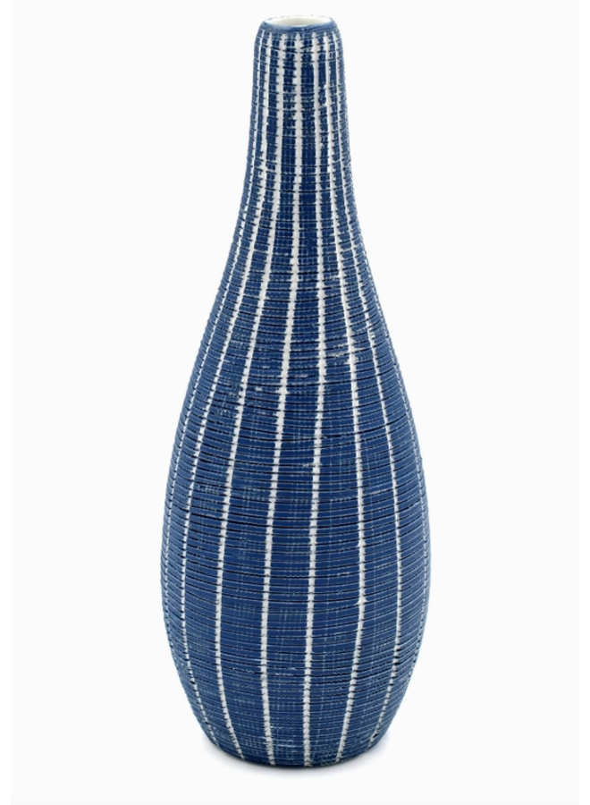 Large Vase