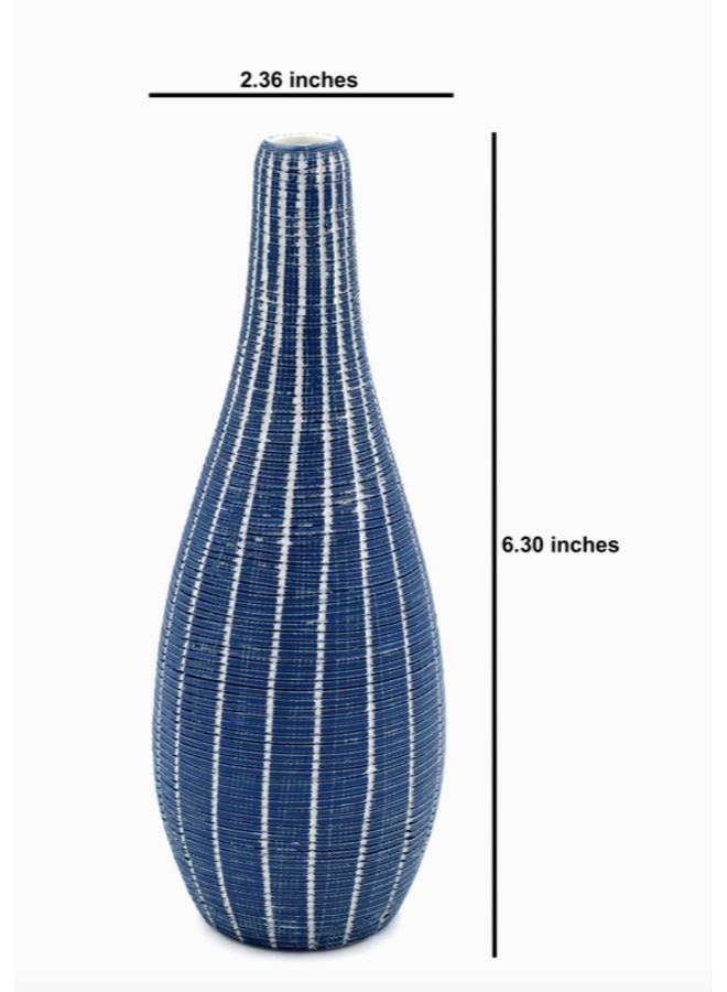 Large Vase