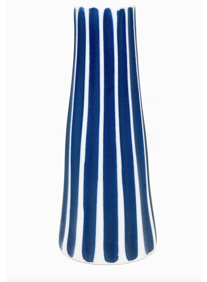 Large Vase