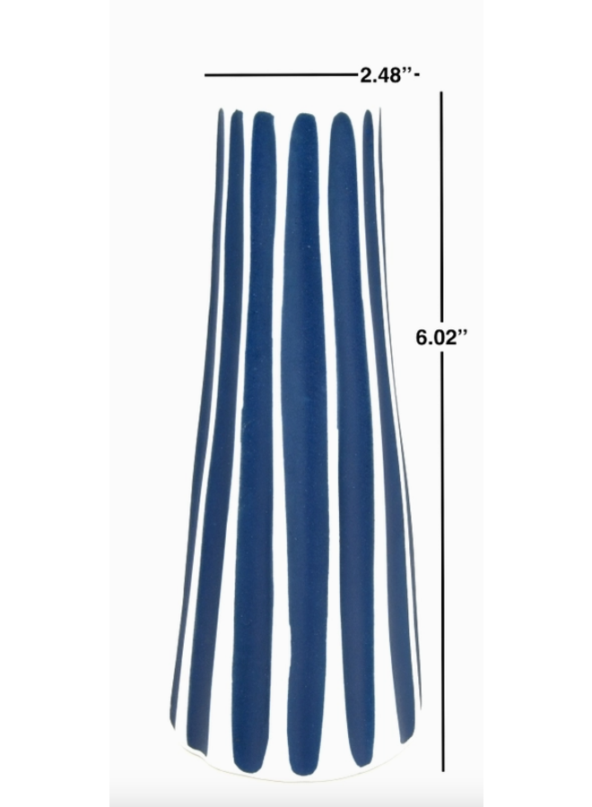 Large Vase