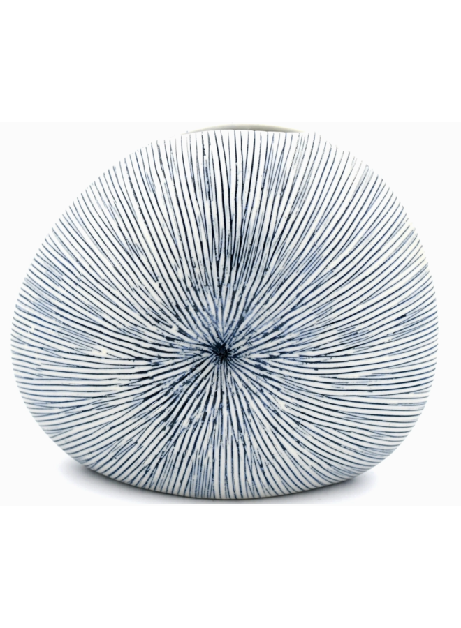 Large Vase