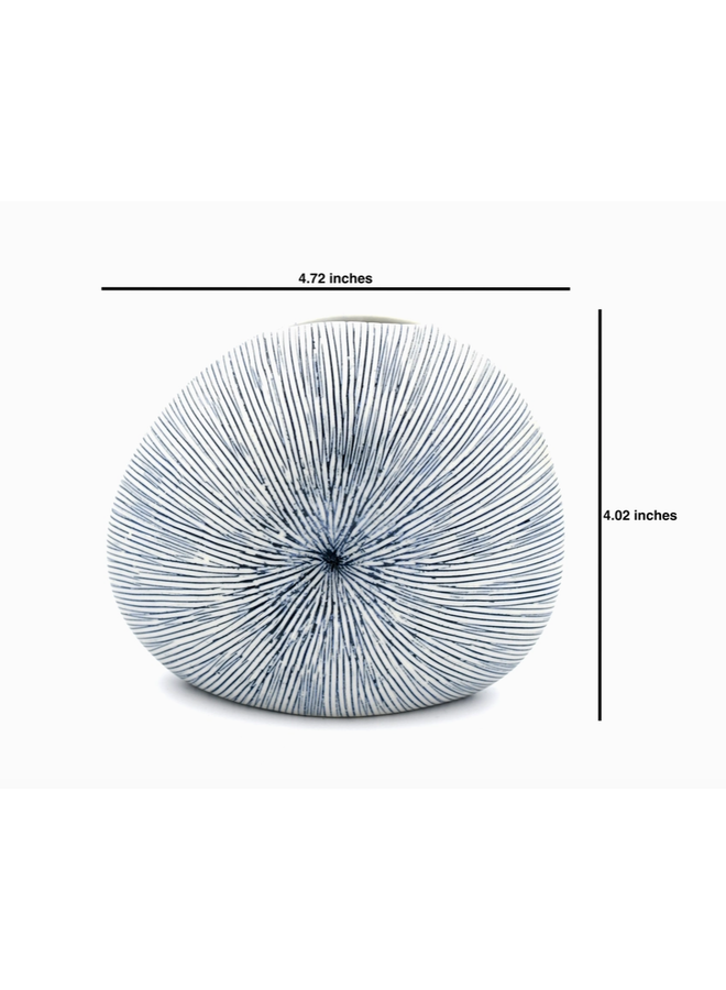 Large Vase