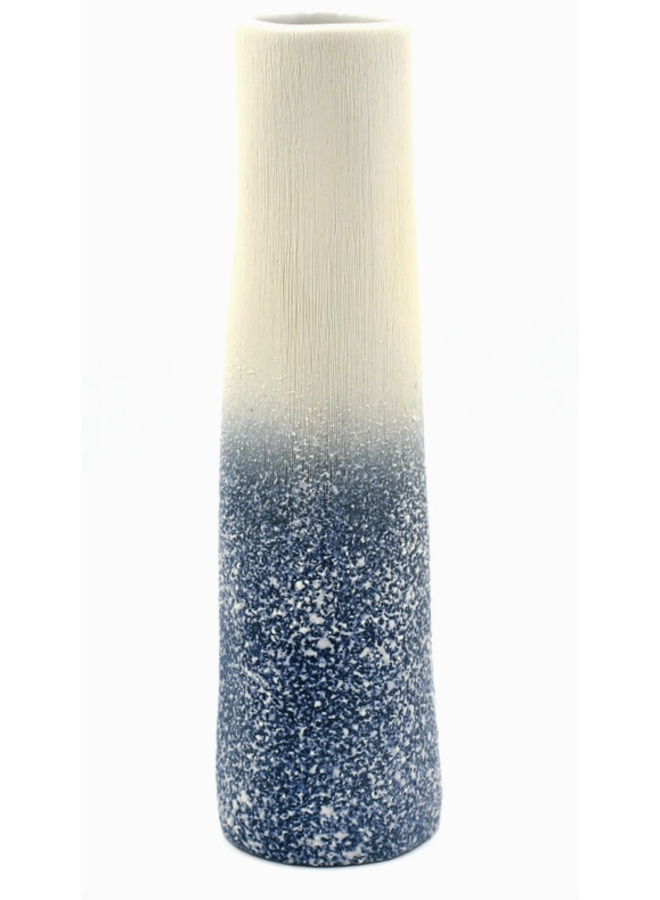 XLarge Vase