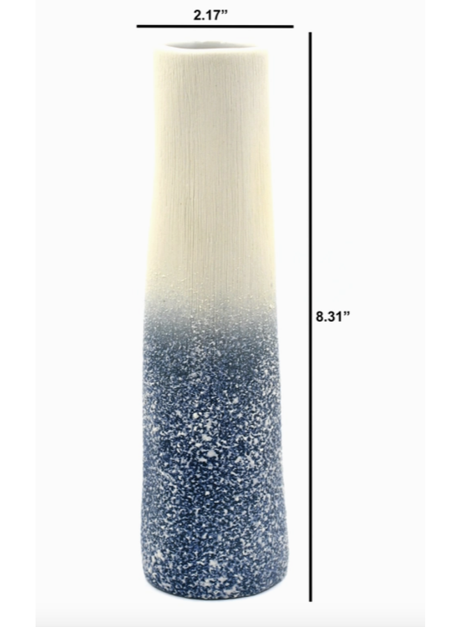 XLarge Vase
