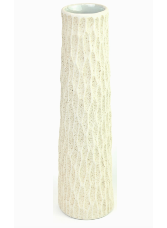 XLarge Vase