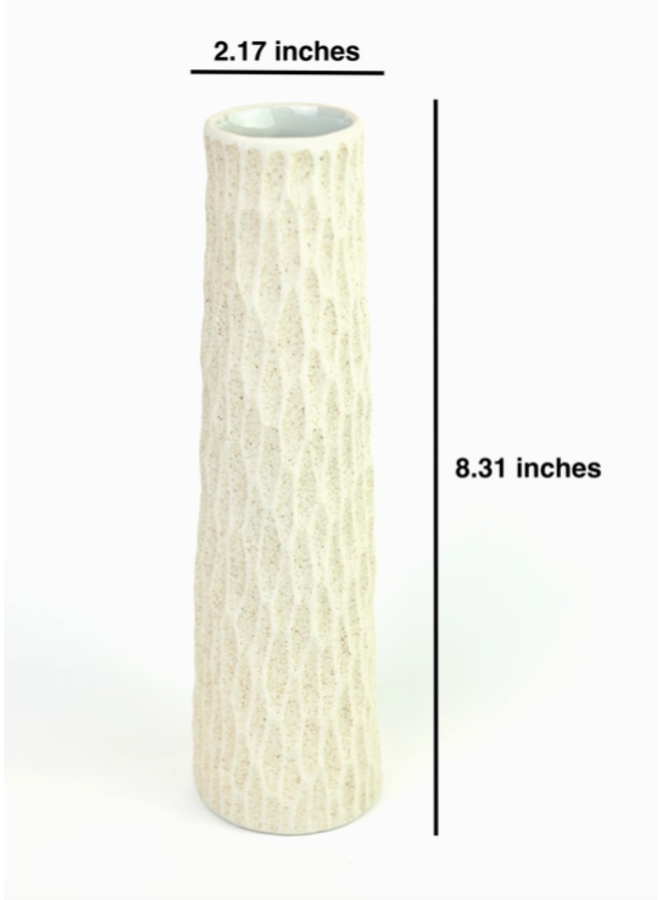 XLarge Vase