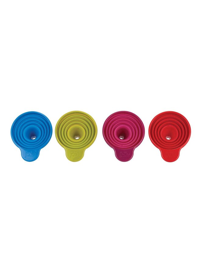Joie Collapsible Funnel