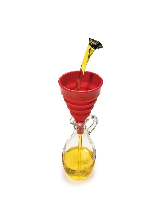 Joie Collapsible Funnel