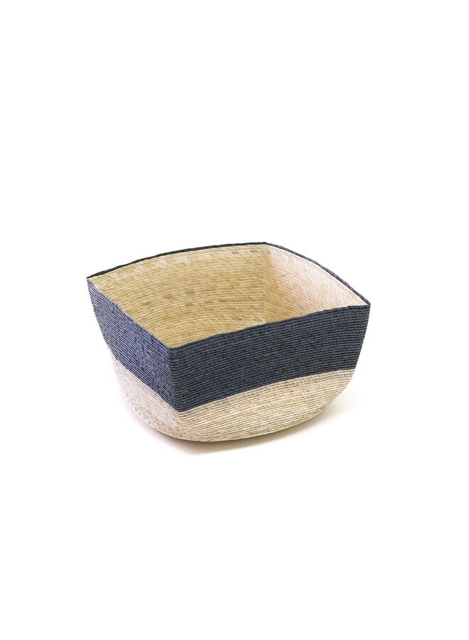 Square Basket