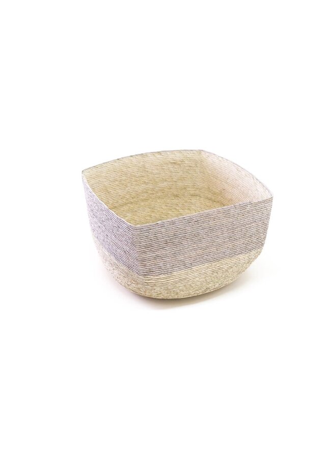 Square Basket