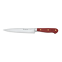 Classic Color 6" Utility Knife Tasty Sumac