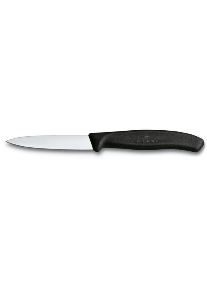 Swiss Classic Paring Knife 3.25"