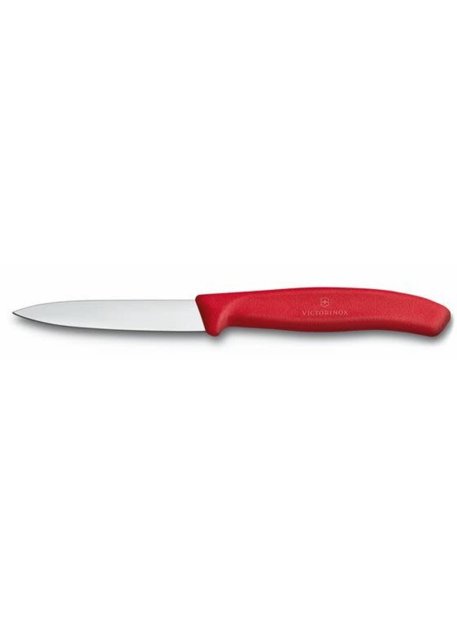 Swiss Classic Paring Knife 3.25"