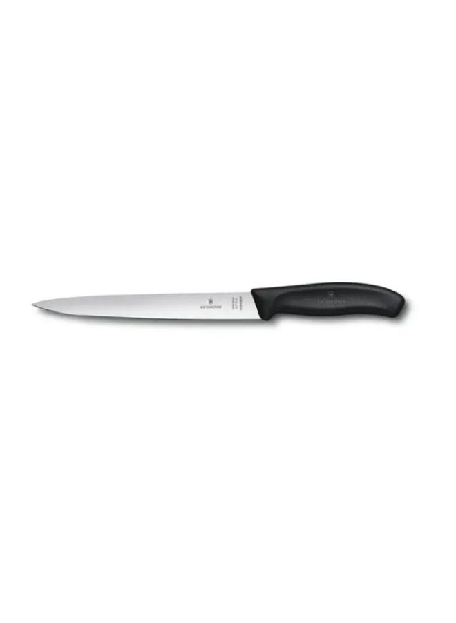 Fibrox® Pro 8" Fillet Knife - Flexible