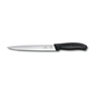 Fibrox® Pro 8" Fillet Knife - Flexible