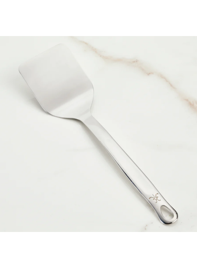 Provisions Stainless Steel