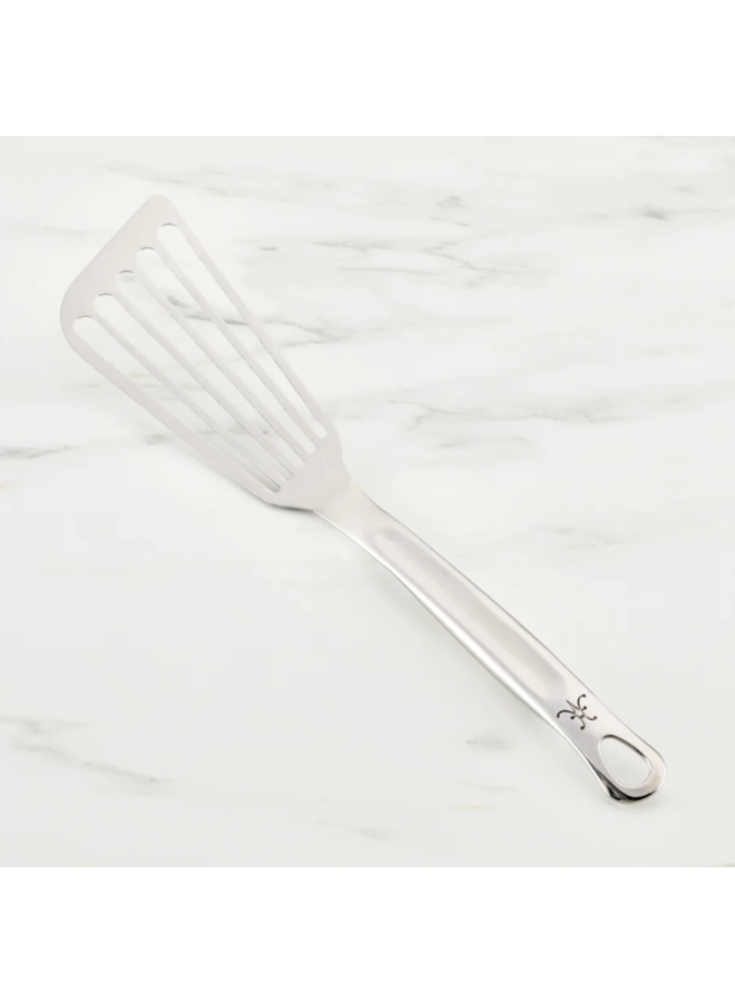 Provisions Stainless Steel