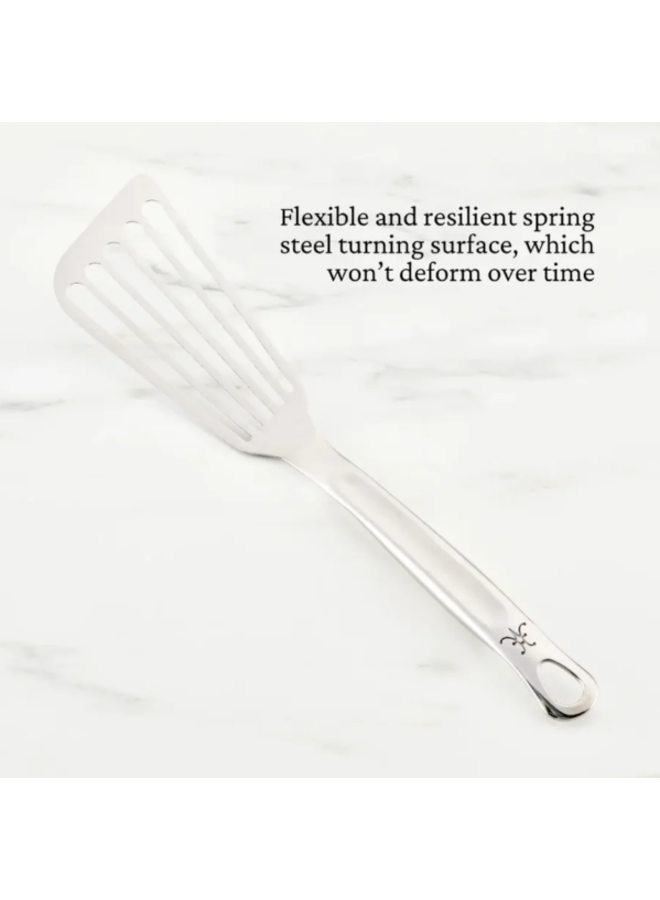 Provisions Stainless Steel